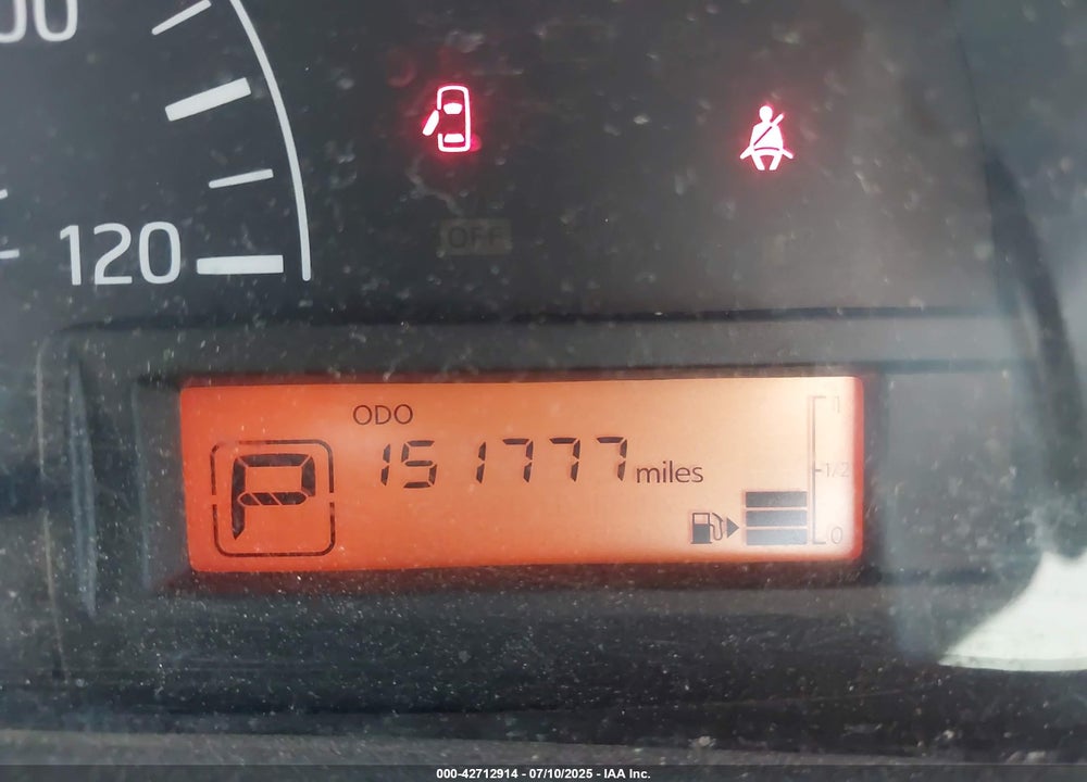 2021 NISSAN NV200  CARGO S XTRONIC CVT VIN: 3N6CM0KN9MK701819