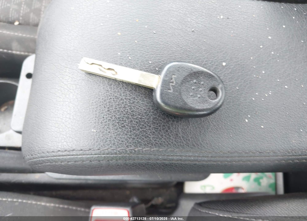 2023 KIA RIO LX VIN: 3KPA24AD5PE551355