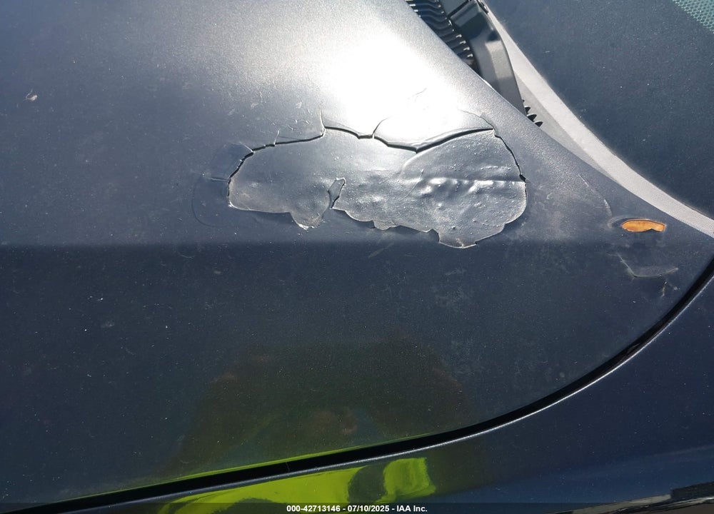 2011 FORD FUSION VIN: 3FAHP0HA0BR119963