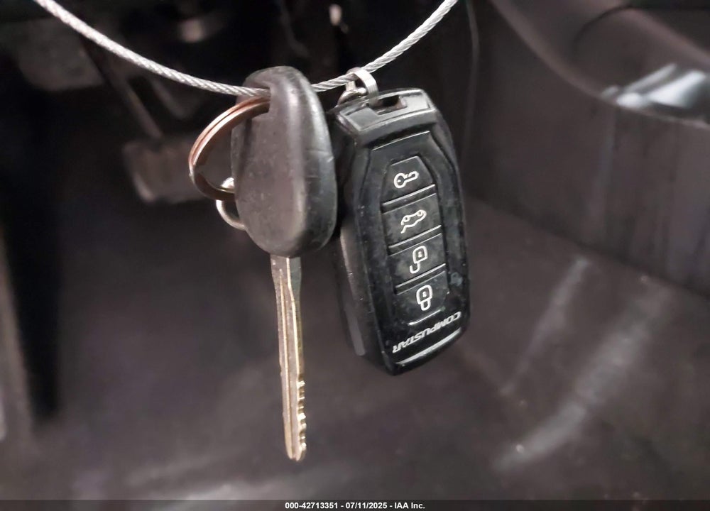 2010 TOYOTA COROLLA VIN: 2T1BU4EEXAC395630