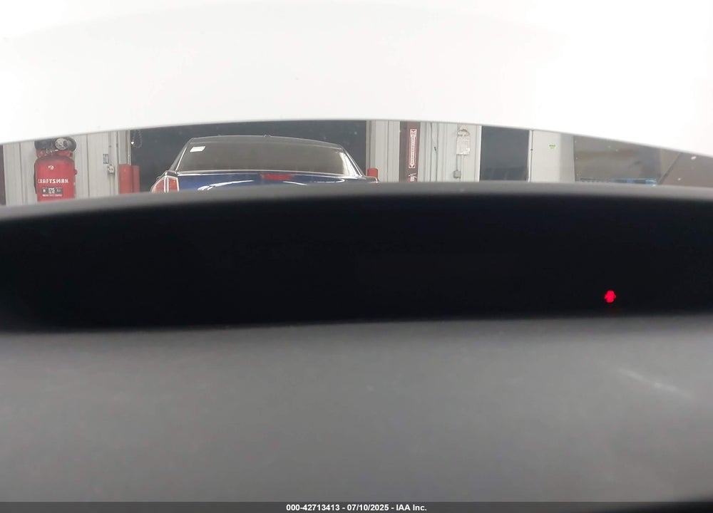 2015 TOYOTA PRIUS VIN: JTDKN3DU8F1915447