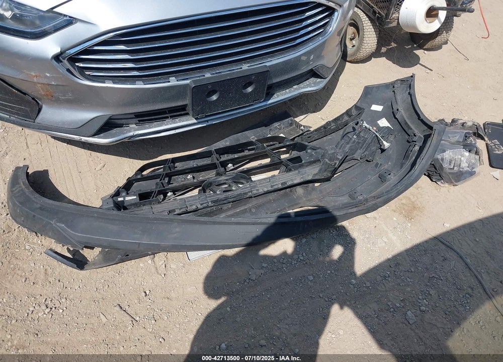 2024 HYUNDAI TUCSON SEL VIN: KM8JBCDE9RU287524