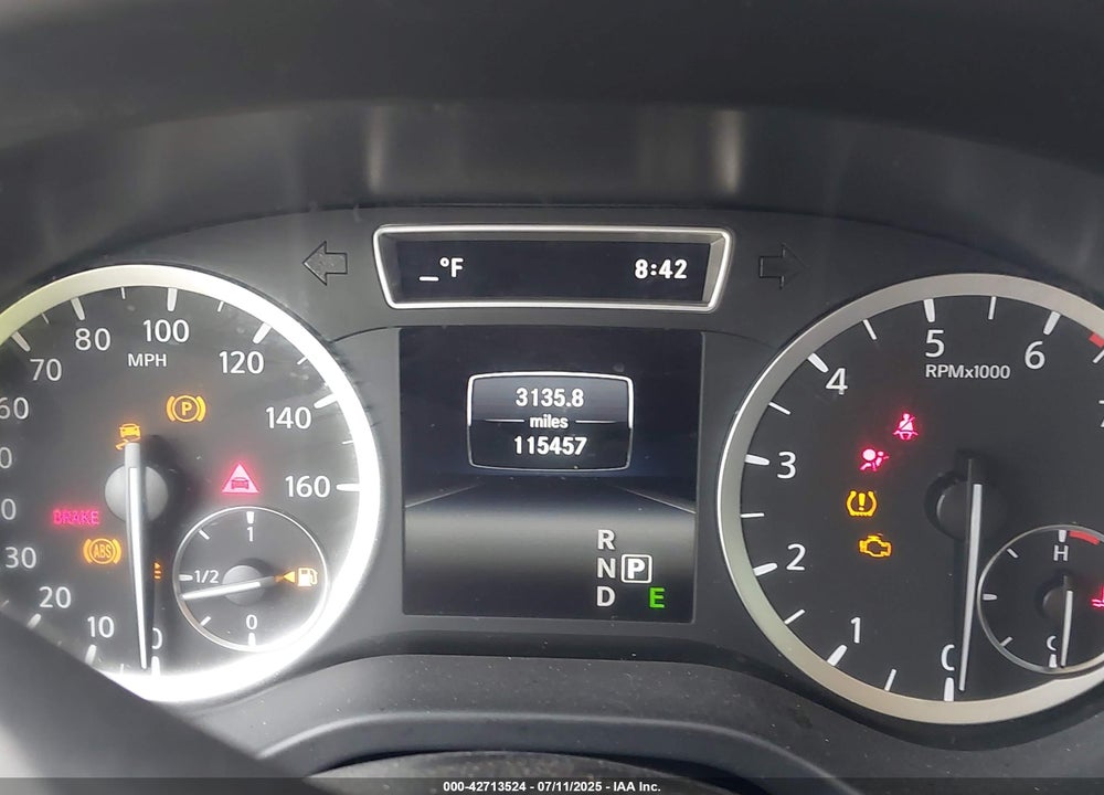 2017 INFINITI QX30 VIN: SJKCH5CR6HA025761