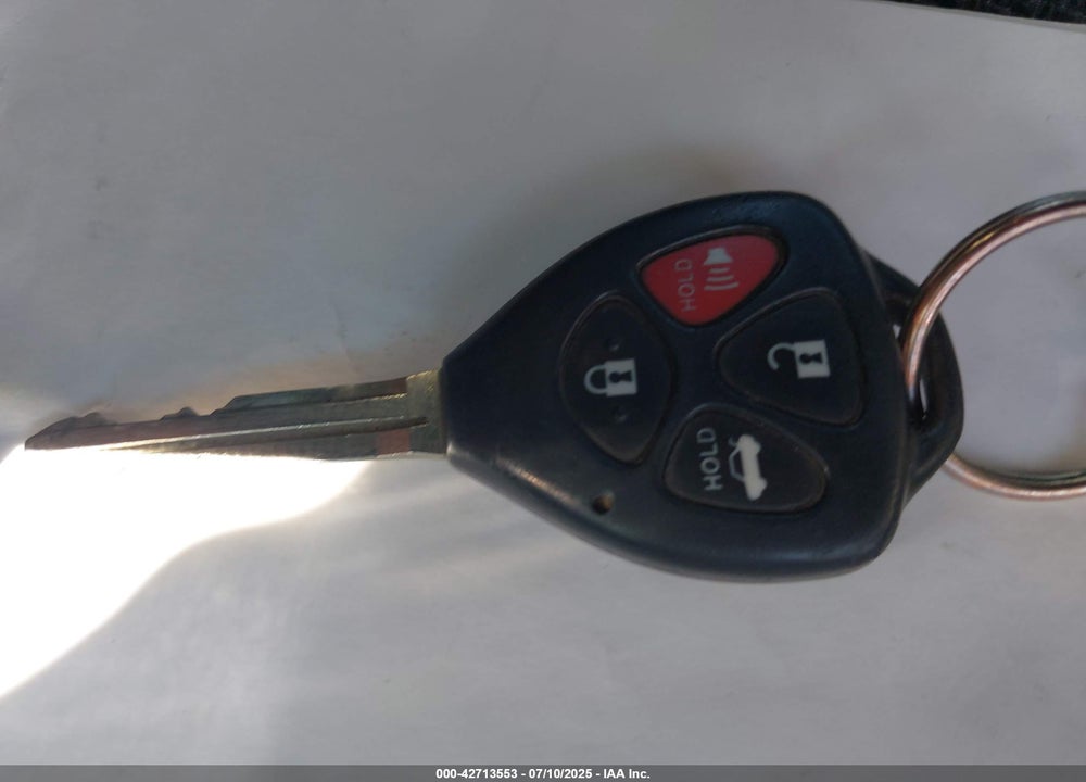 2018 SUBARU BRZ PREMIUM VIN: JF1ZCAB1XJ9603678