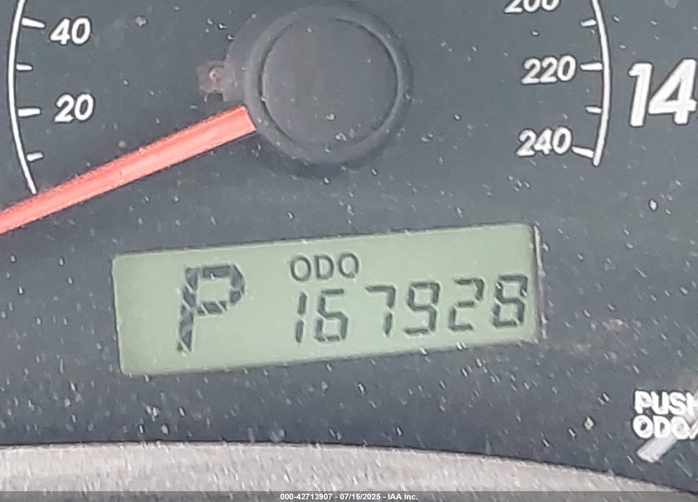 2012 TOYOTA COROLLA VIN: 5YFBU4EE3CP068747