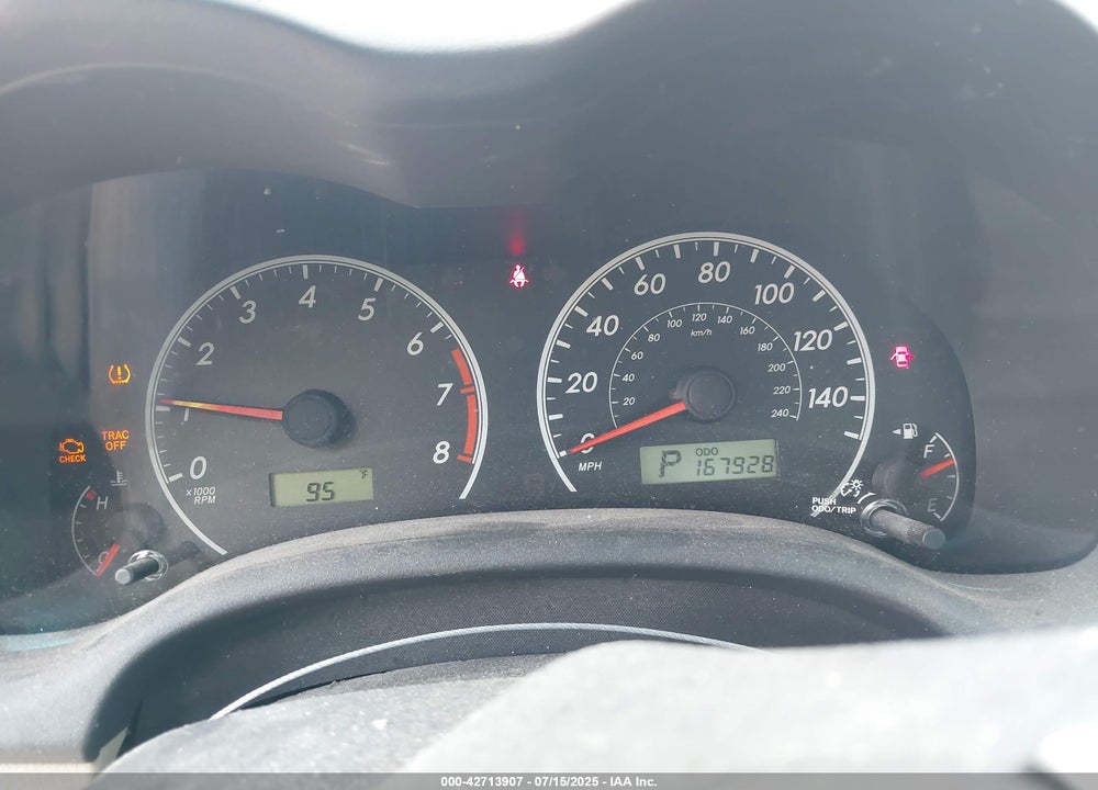 2012 TOYOTA COROLLA VIN: 5YFBU4EE3CP068747
