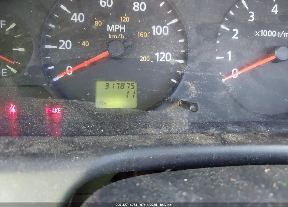 2006 NISSAN SENTRA 1.8S VIN: 3N1CB51D26L581005