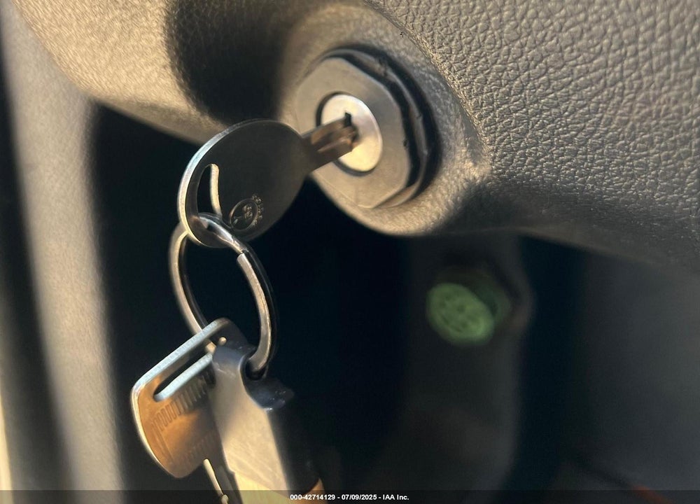 2019 FREIGHTLINER NEW CASCADIA 116 VIN: 3AKJHTDV0KSKP8268