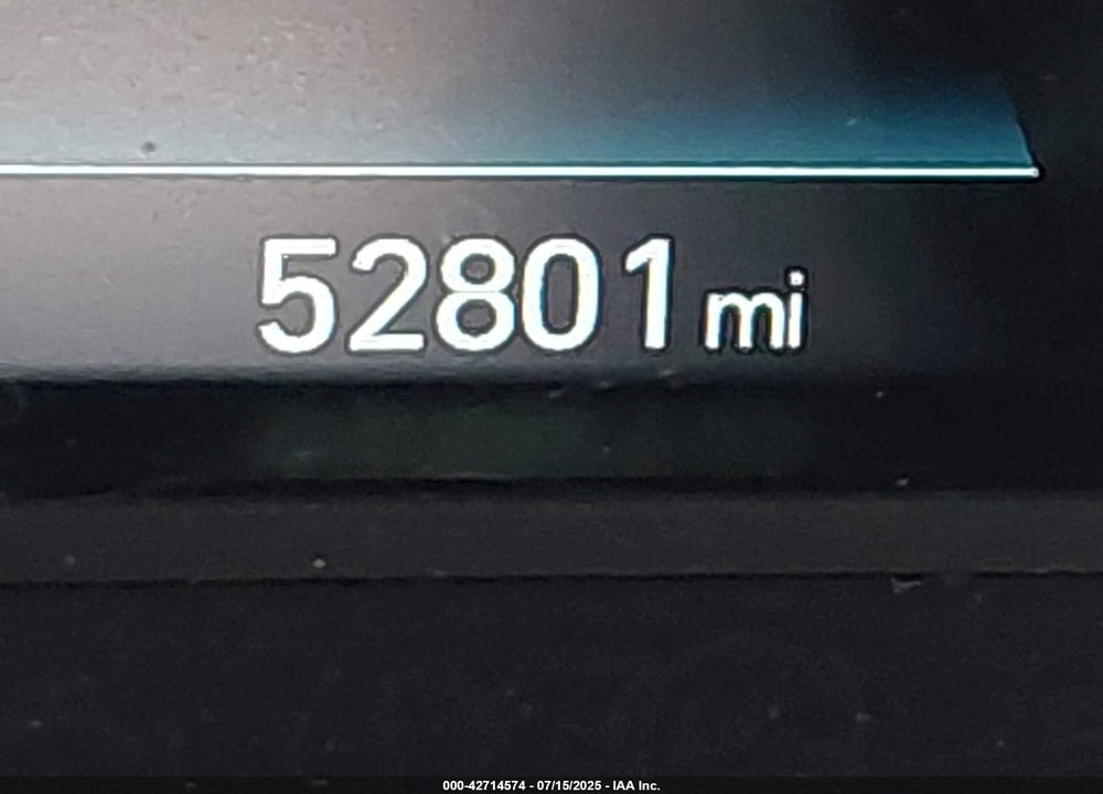 2021 GENESIS G70 VIN: KMTG44LA7MU073543