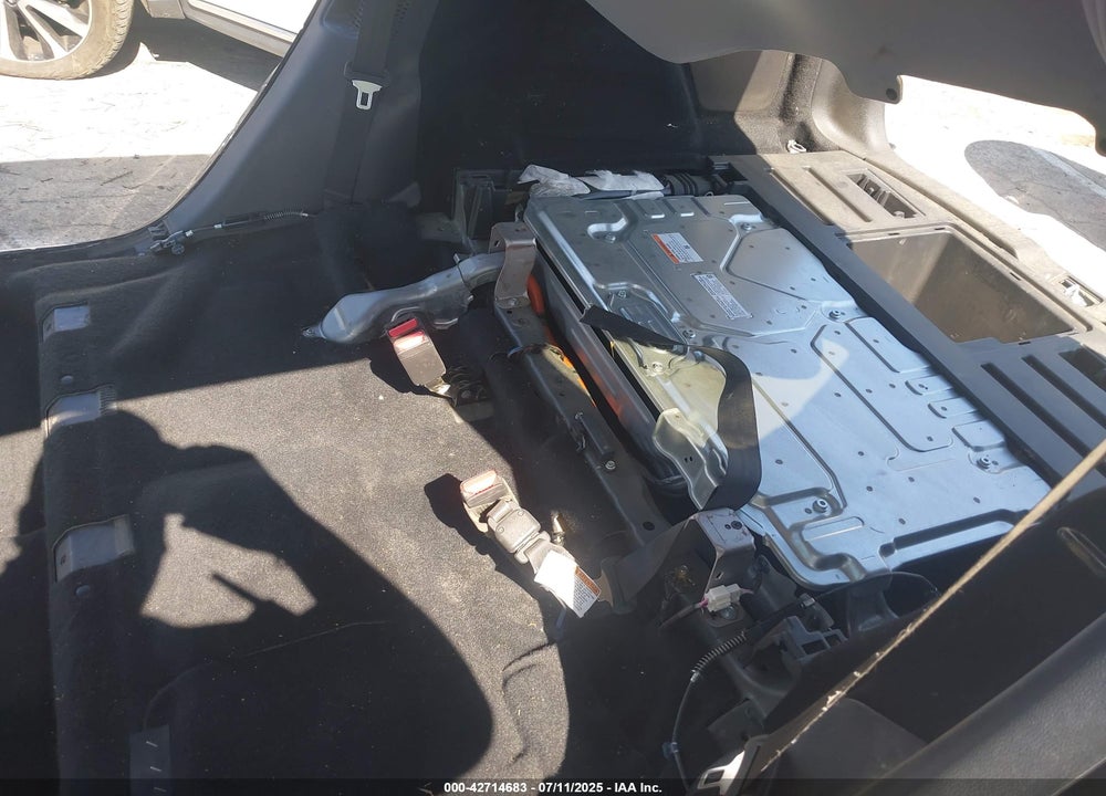 2022 HONDA CR-V VIN: 5J6RT6H89NL030979