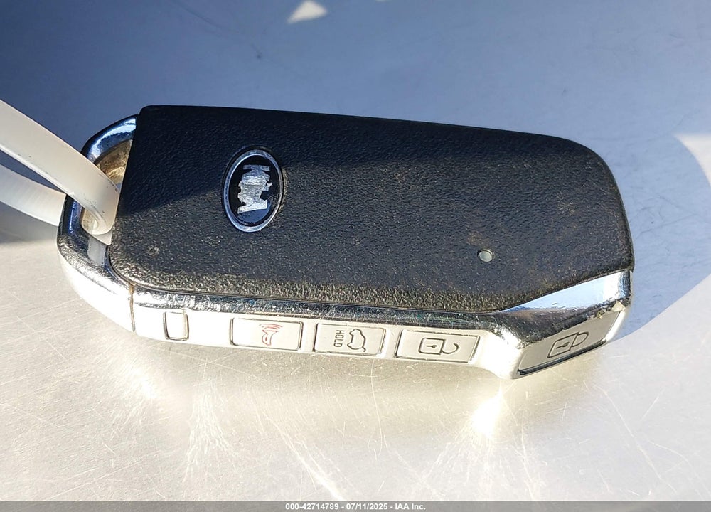 2020 KIA TELLURIDE VIN: 5XYP2DHCXLG010130