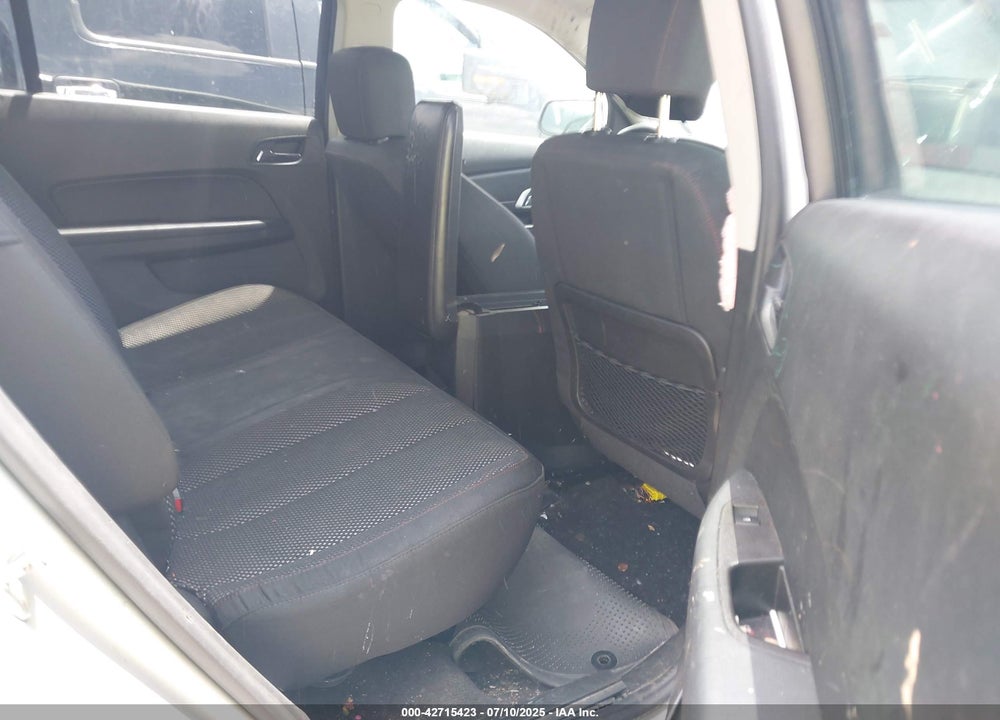2016 GMC TERRAIN VIN: 2GKALNEK0G6281421