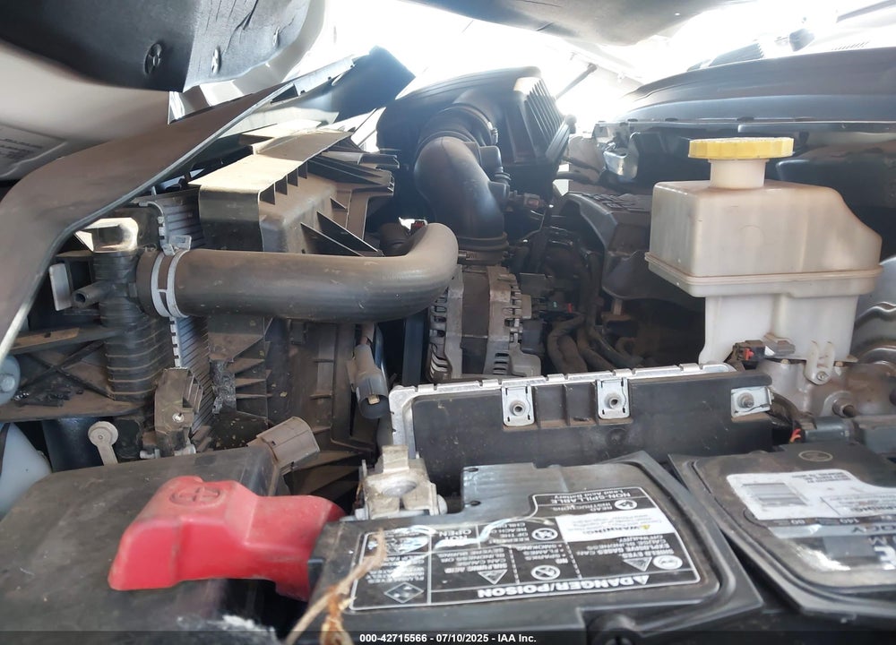 2019 RAM 1500 VIN: 1C6RREBT0KN905109