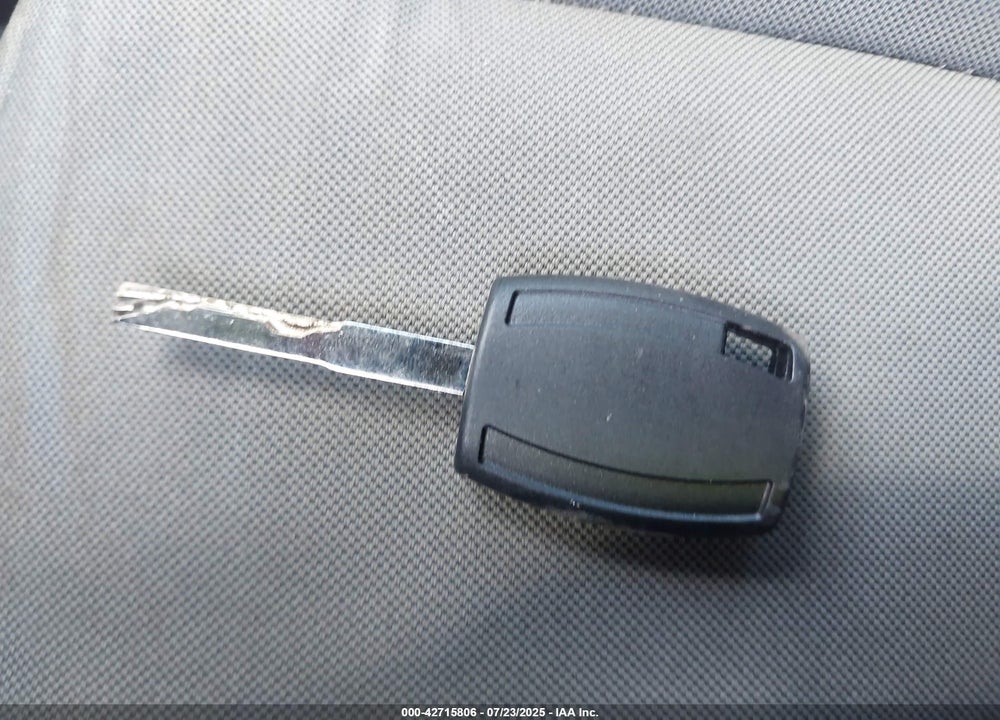 2013 FORD ESCAPE VIN: 1FMCU0GX4DUD68468