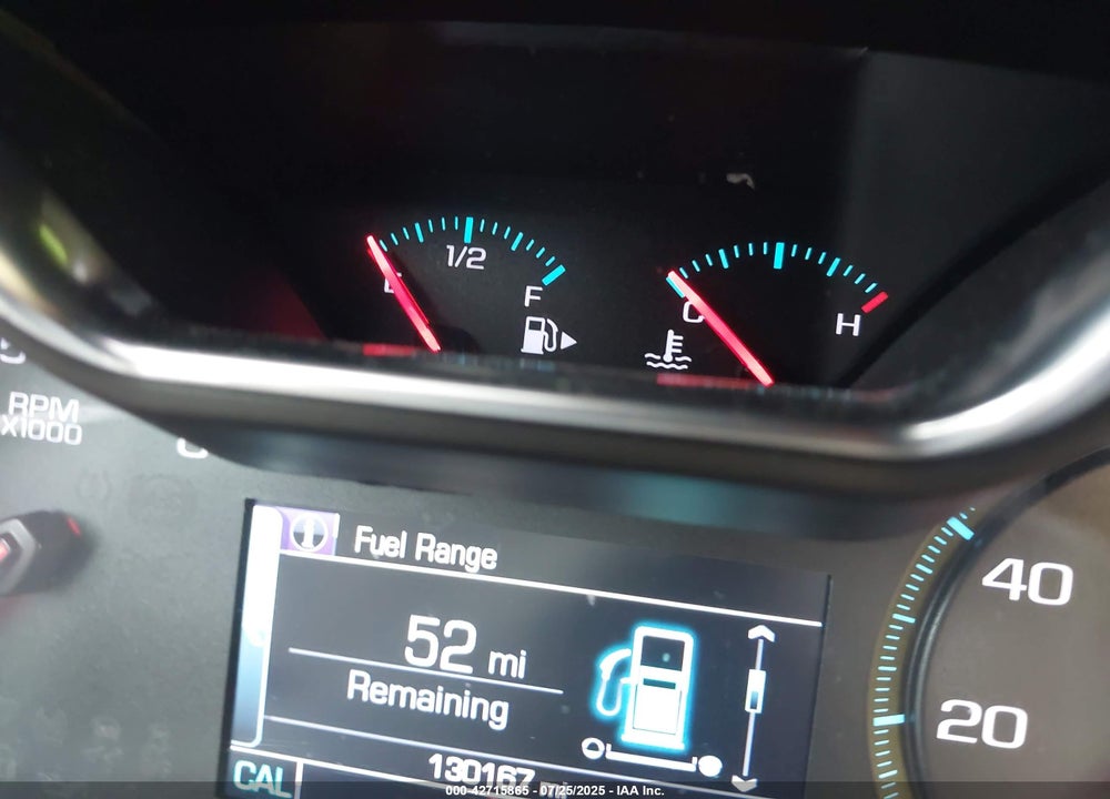 2019 CHEVROLET IMPALA VIN: 2G11Z5SA9K9140126