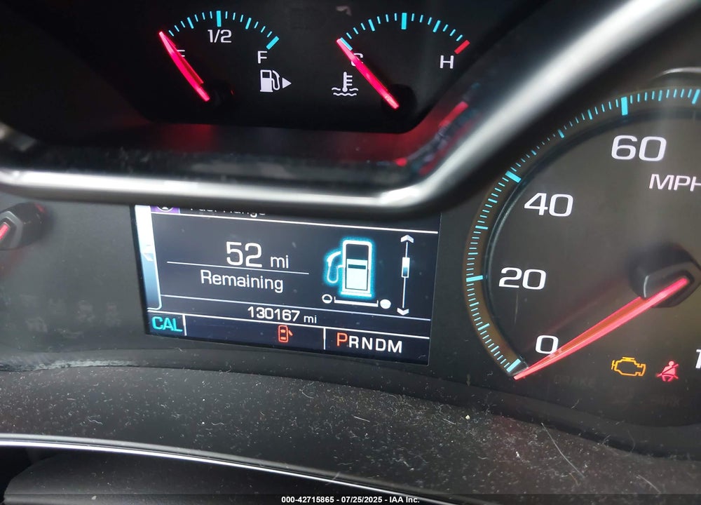 2019 CHEVROLET IMPALA VIN: 2G11Z5SA9K9140126