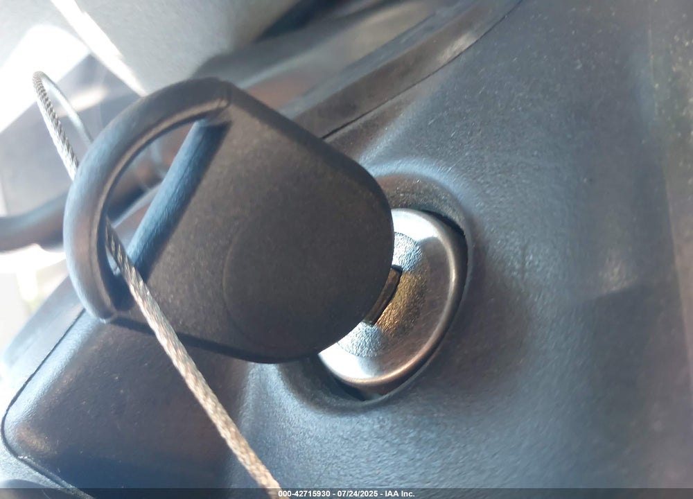2012 FORD F-250 VIN: 1FT7W2BT7CEC25815
