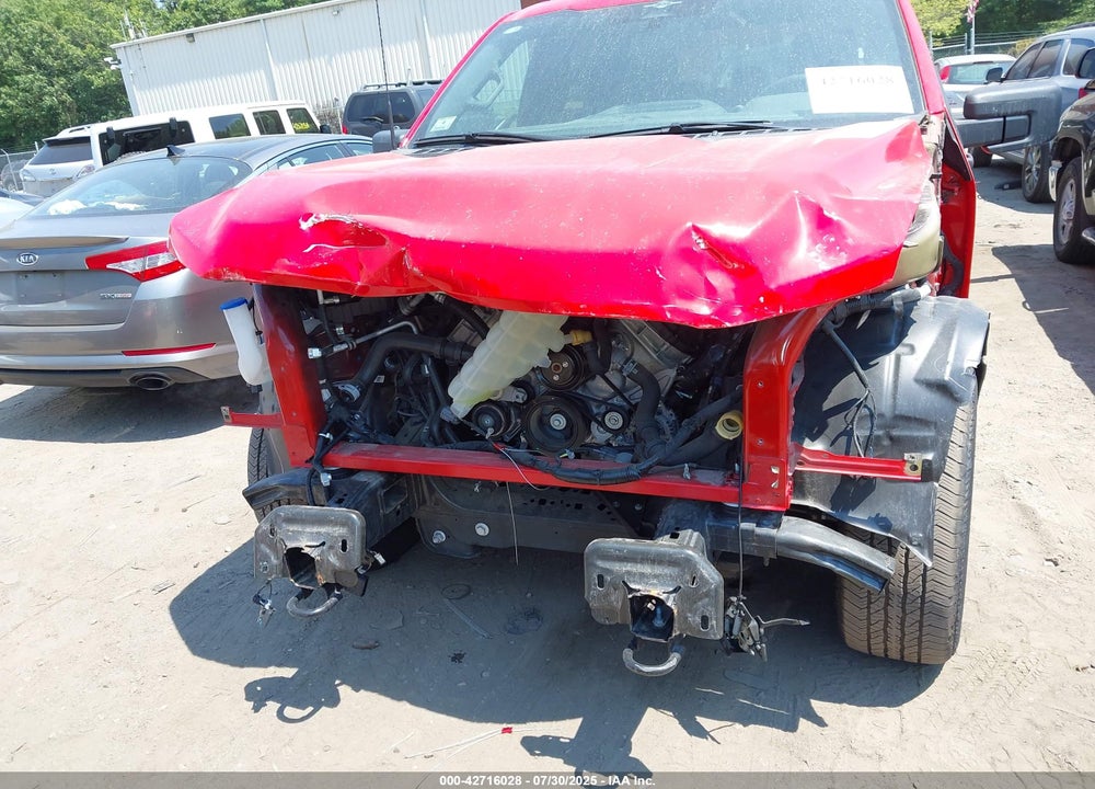 2023 FORD F-150 VIN: 1FTFW1E55PKD36955