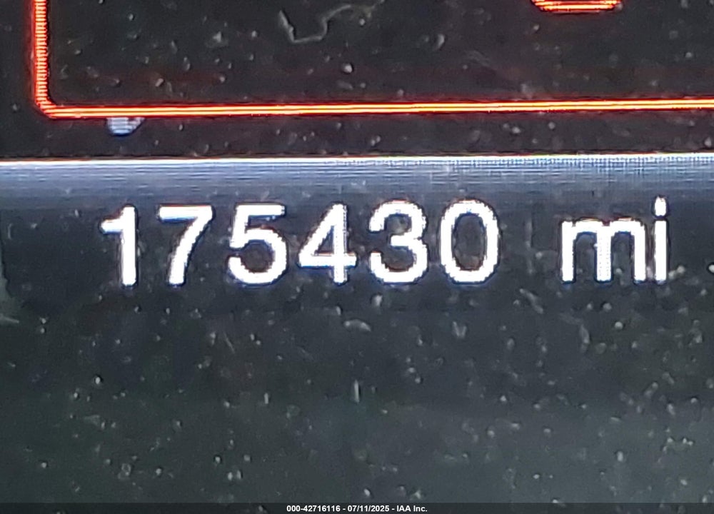 2013 FORD EXPLORER VIN: 1FM5K7F83DGA75046
