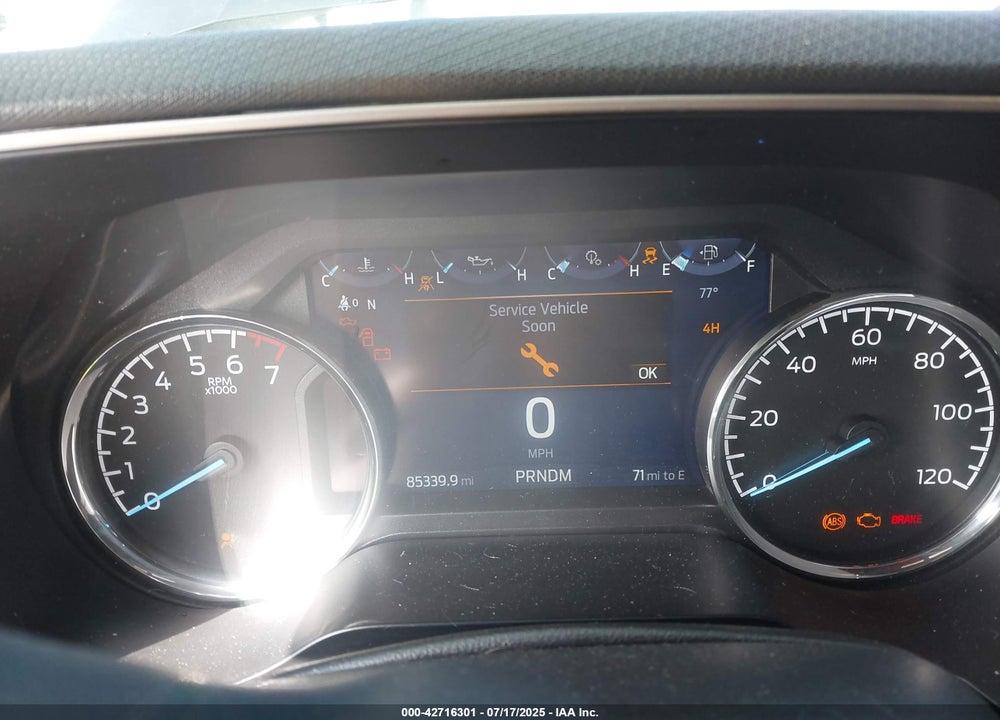 2021 FORD F-150 VIN: 1FTEW1EP3MKE21155