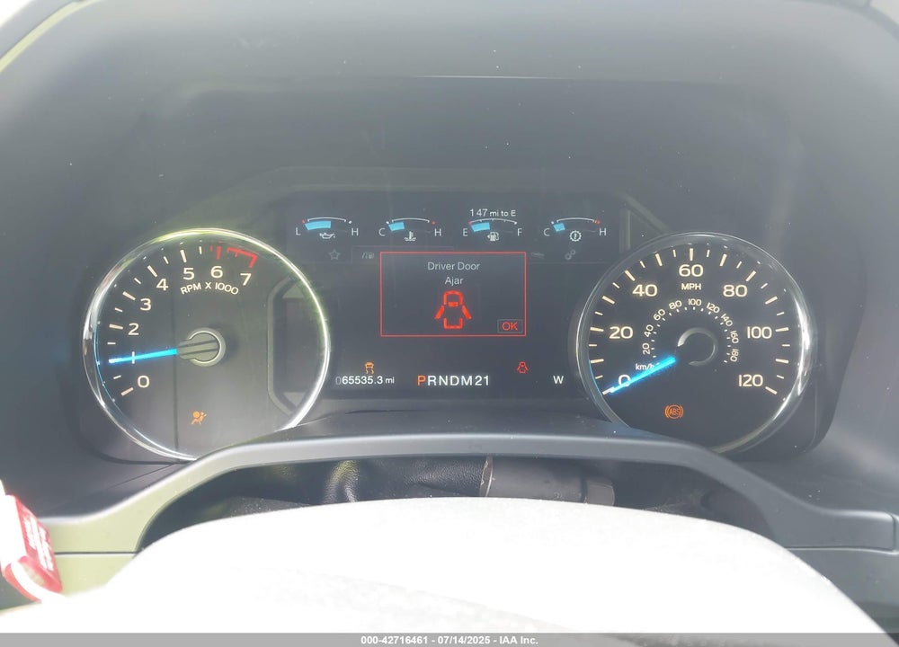 2015 FORD F-150 VIN: 1FTEW1CFXFKD88054