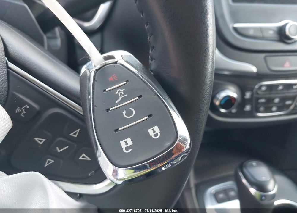 2020 CHEVROLET EQUINOX VIN: 3GNAXVEX3LS733926