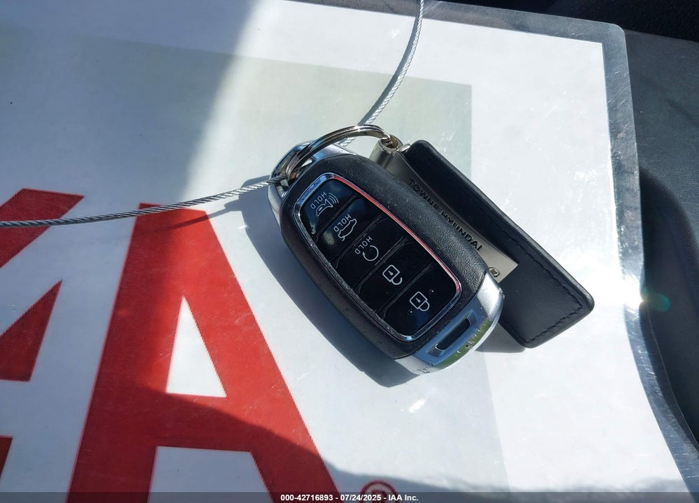 2023 HYUNDAI ELANTRA SEL VIN: 5NPLM4AG3PH087166