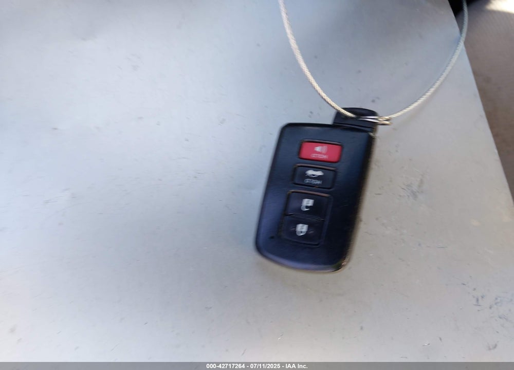 2015 TOYOTA CAMRY VIN: 4T1BK1FK3FU558326