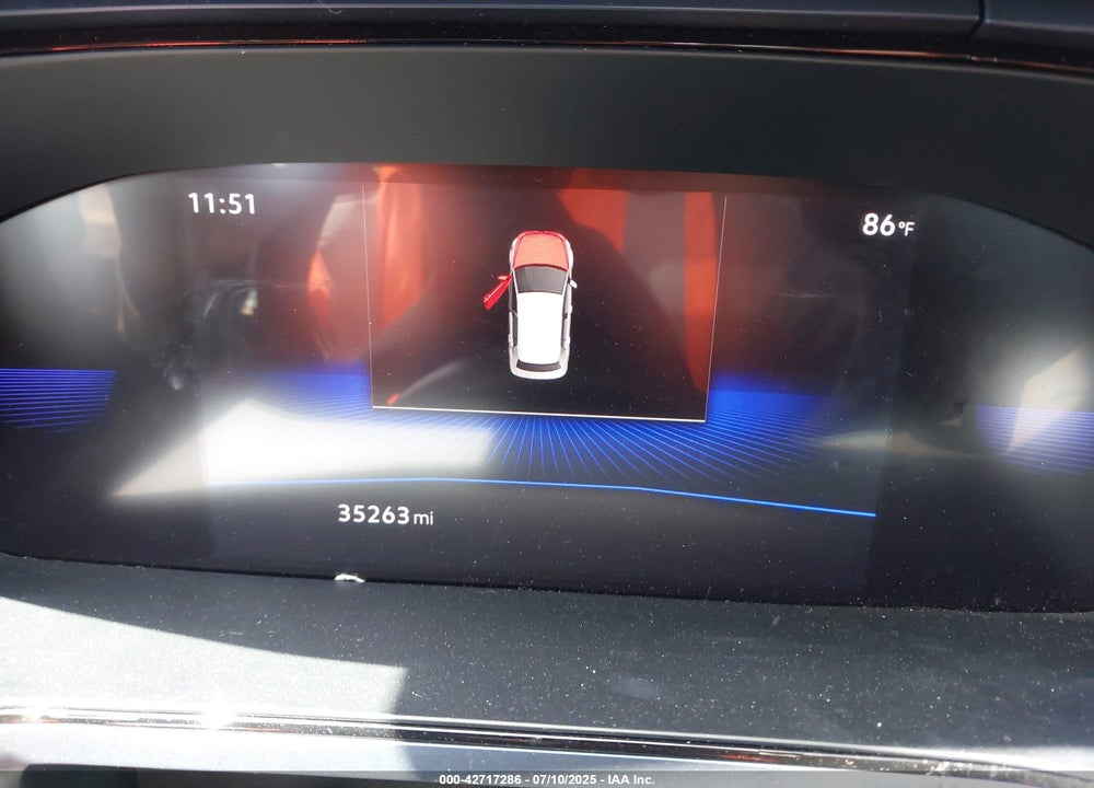 2024 VOLKSWAGEN TAOS VIN: 3VVSX7B23RM009539