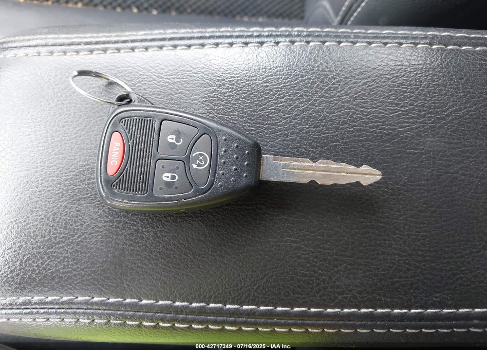 2015 JEEP COMPASS VIN: 1C4NJDEB1FD290738