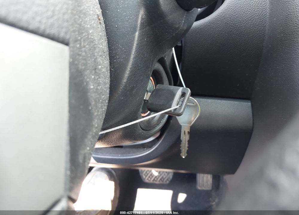 2012 NISSAN ROGUE VIN: JN8AS5MV2CW365965