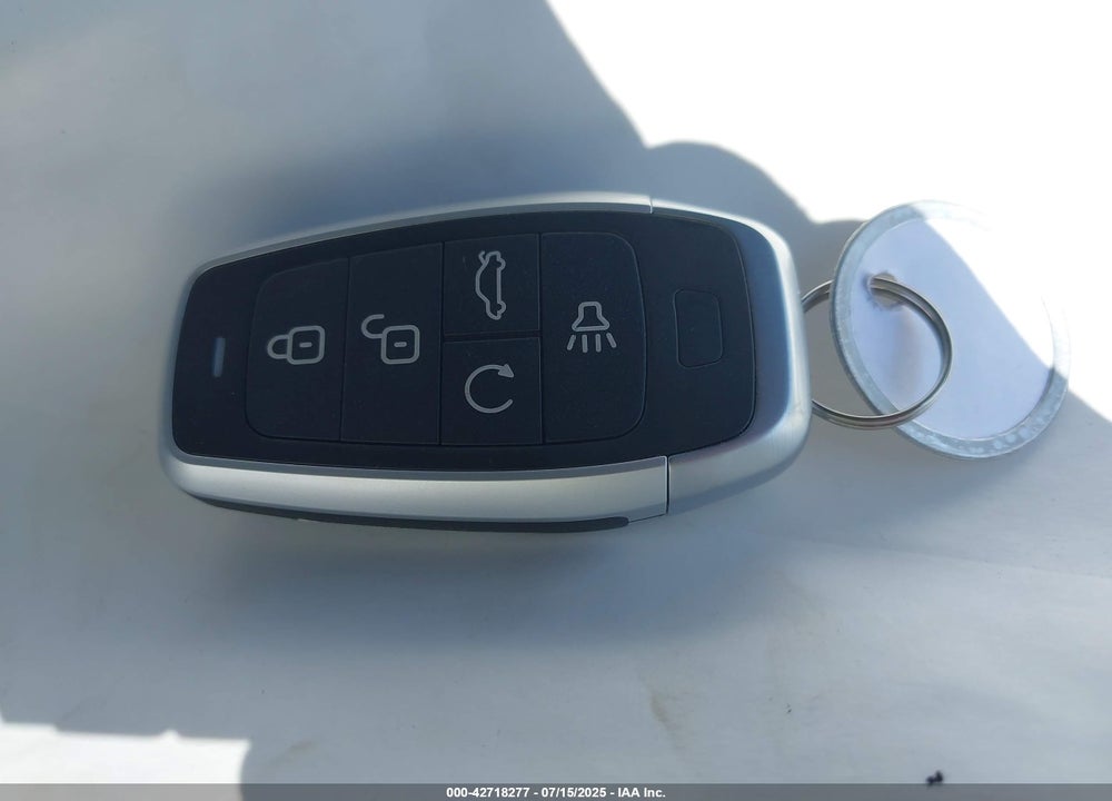 2023 KIA SPORTAGE EX VIN: 5XYK33AF6PG005602