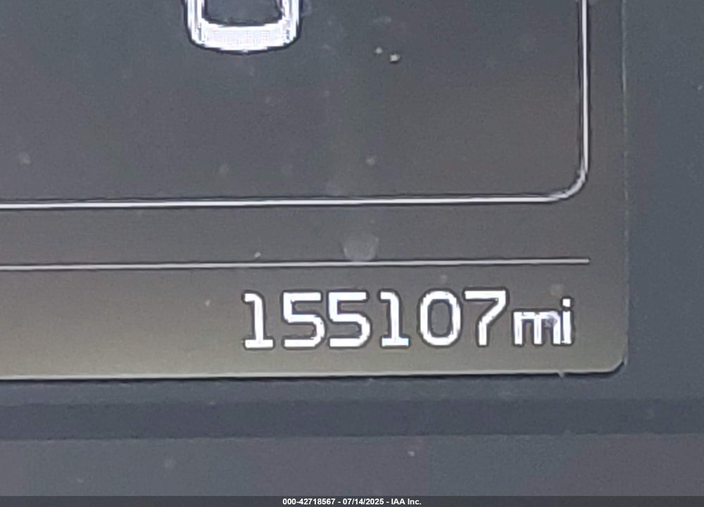 2018 KIA FORTE VIN: 3KPFL4A71JE211897