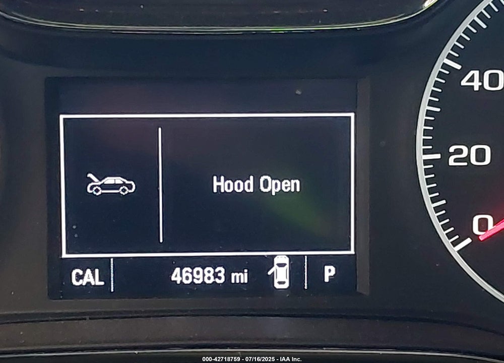 2019 CHEVROLET CRUZE LT VIN: 3G1BE6SM6KS608221