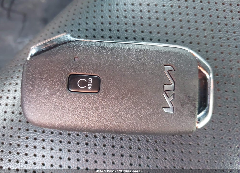 2023 KIA K5 VIN: 5XXG44J8XPG183494