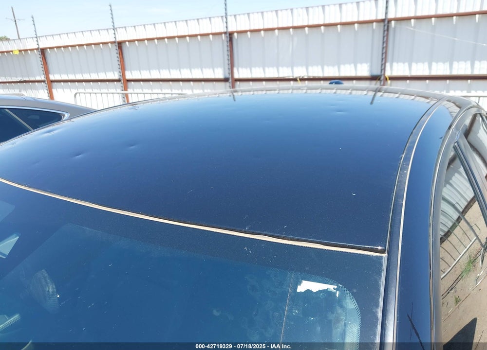 2022 NISSAN ALTIMA VIN: 1N4BL4DV1NN378325