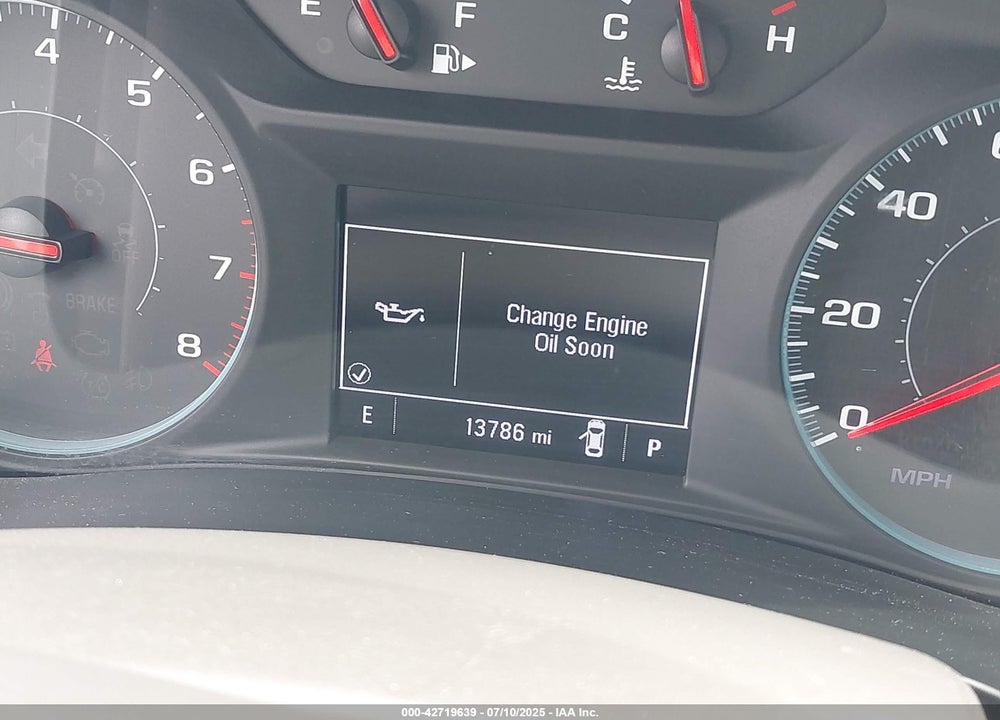 2023 CHEVROLET MALIBU FWD 1FL VIN: 1G1ZC5ST3PF173398