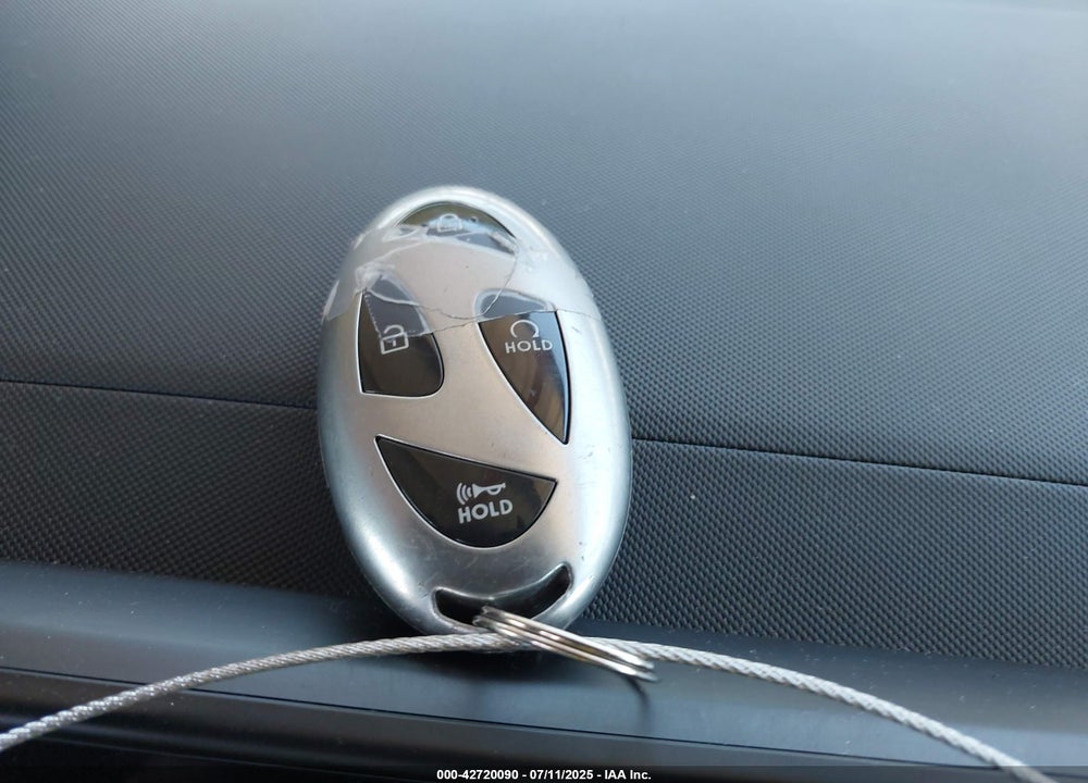 2024 HYUNDAI KONA VIN: KM8HB3AB2RU183563