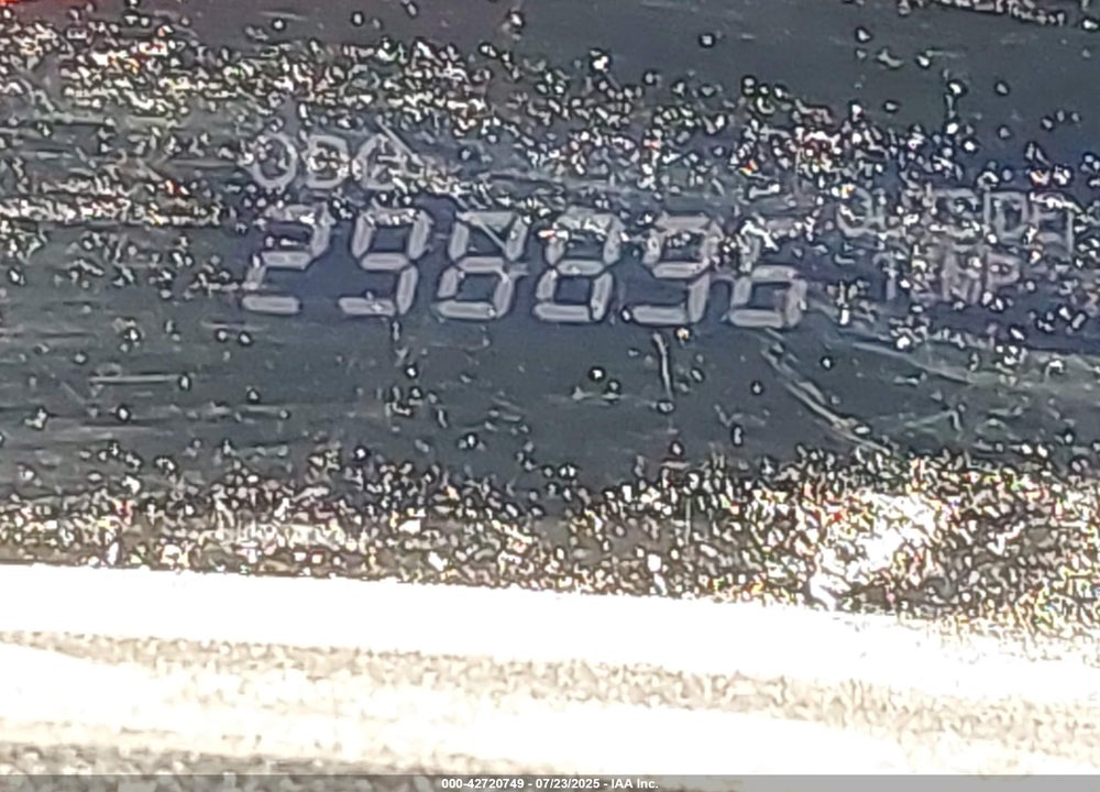2011 TOYOTA CAMRY VIN: 4T1BF3EK0BU719159