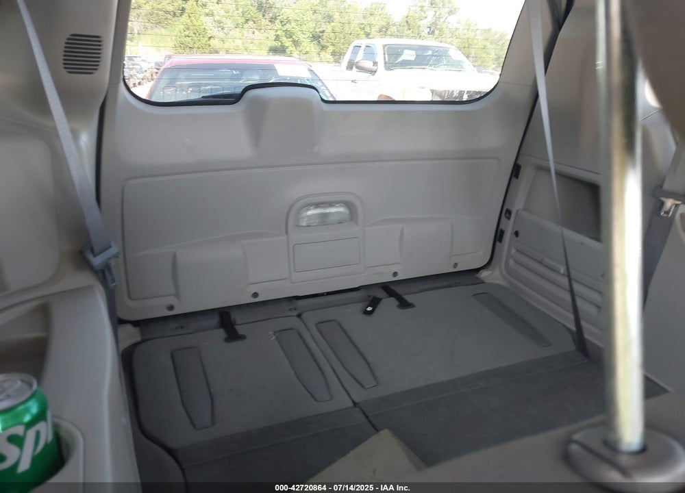 2009 CHRYSLER TOWN & COUNTRY VIN: 2A8HR44E49R521384