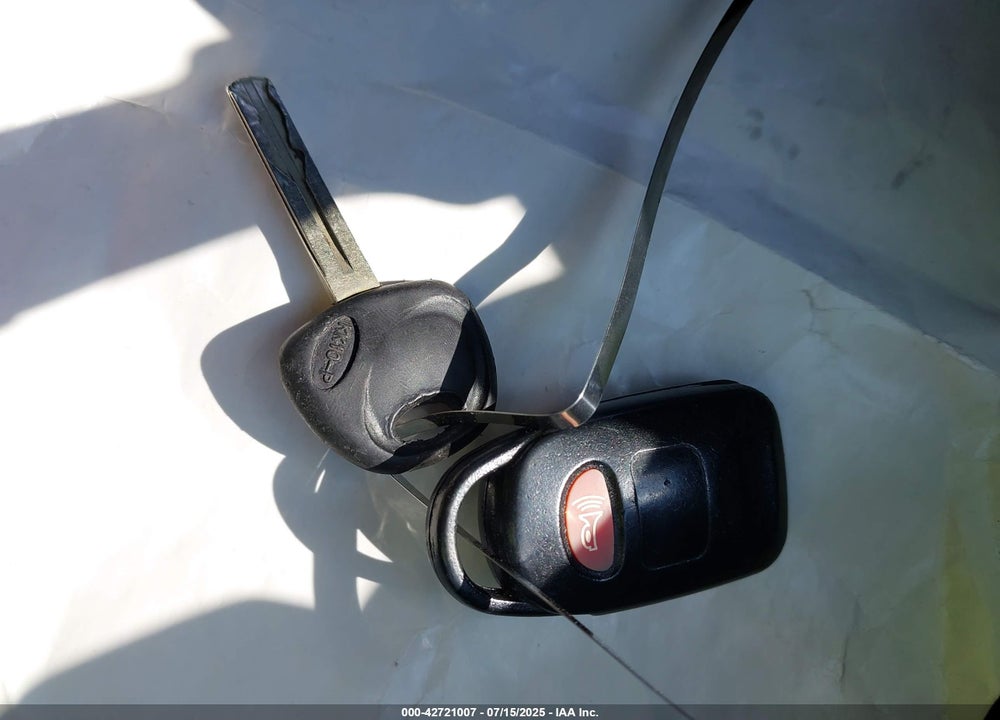 2014 HYUNDAI TUCSON VIN: KM8JU3AG6EU858719