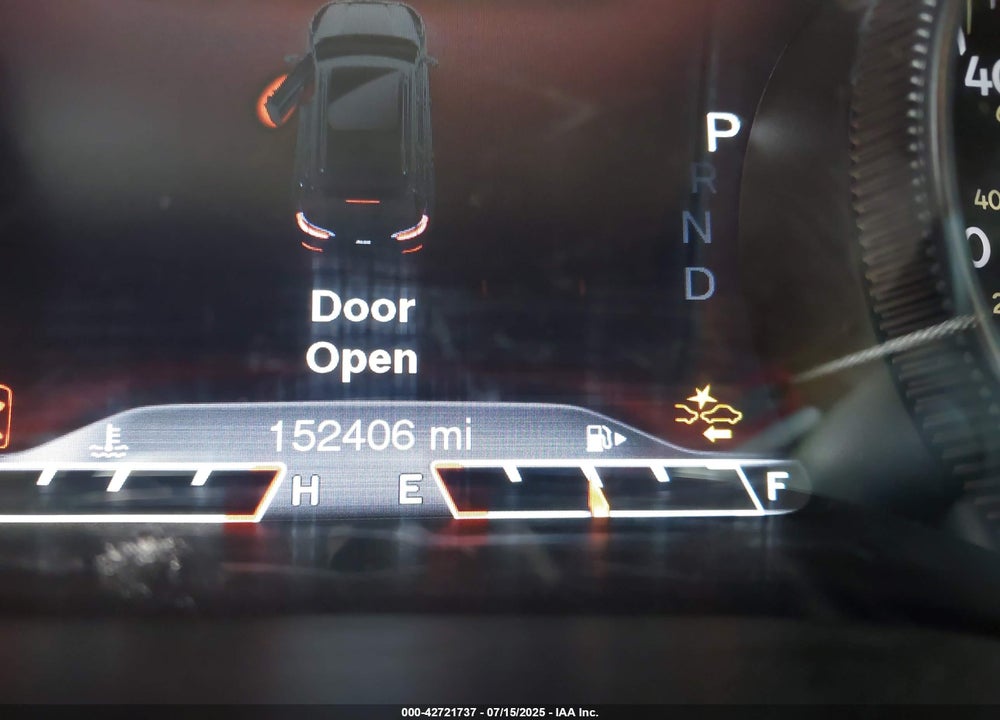 2014 JEEP CHEROKEE VIN: 1C4PJMBS8EW218595