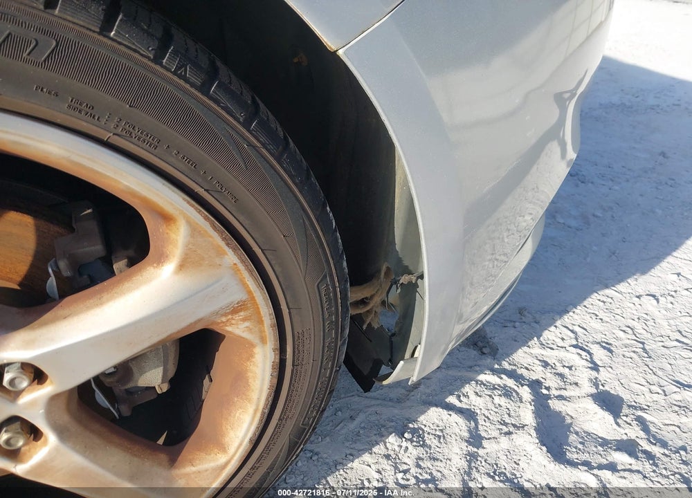 2014 FORD FUSION SE VIN: 1FA6P0H79E5378888