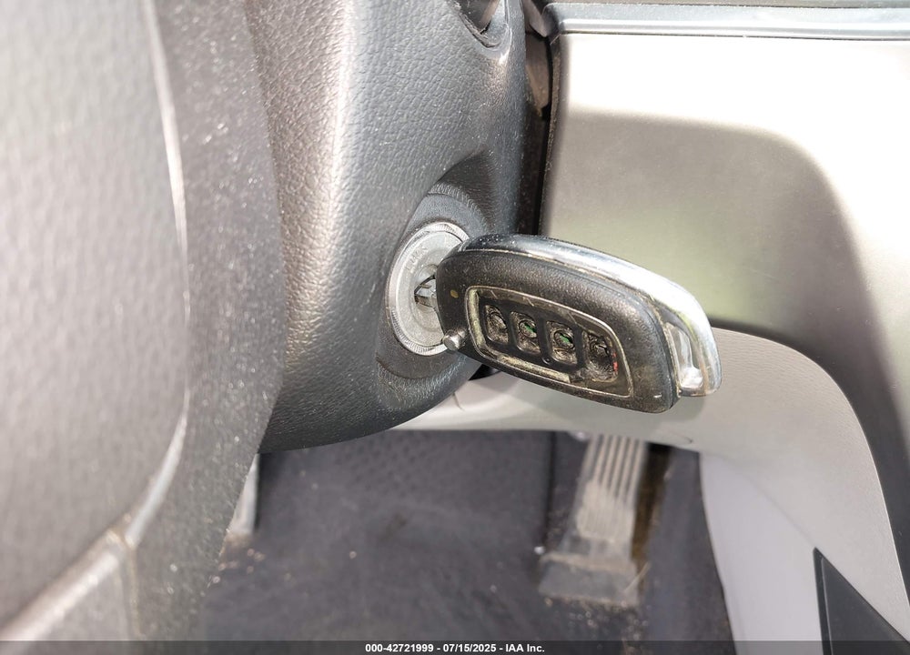 2016 HYUNDAI SONATA VIN: 5NPE24AF3GH419595