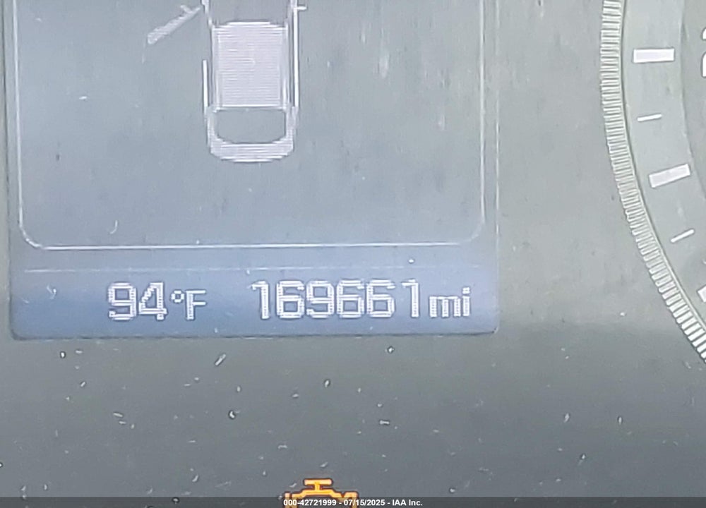 2016 HYUNDAI SONATA VIN: 5NPE24AF3GH419595