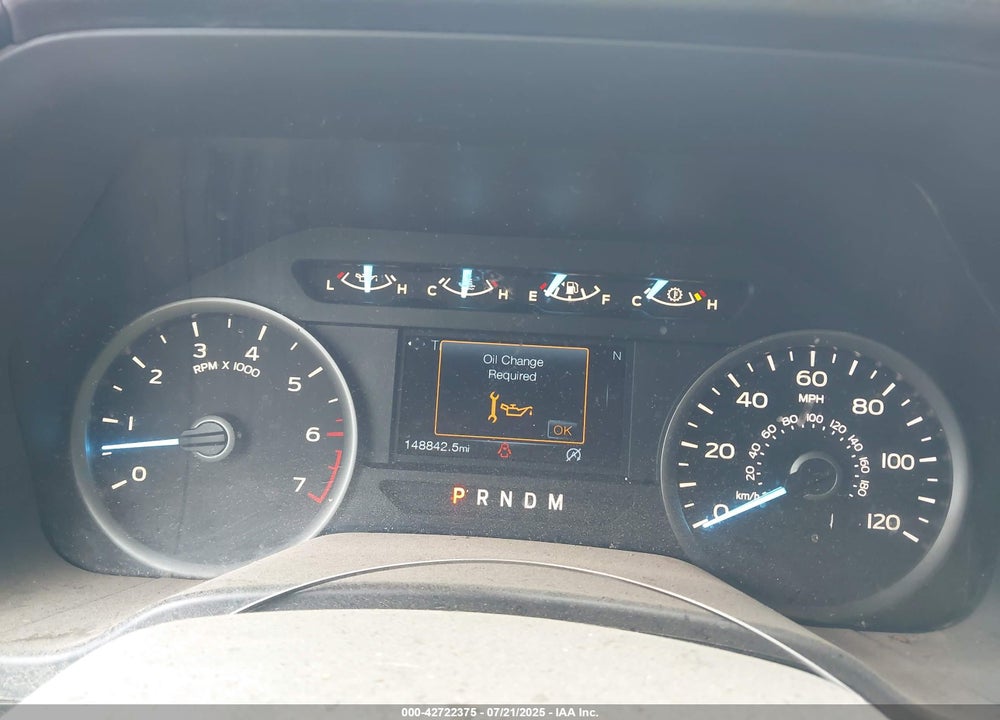 2018 FORD F-150 XLT VIN: 1FTEW1E53JFA43082