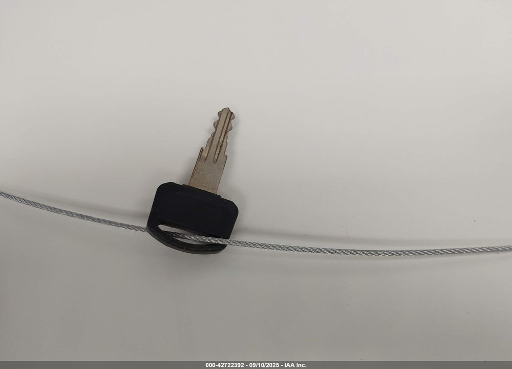 2022 UNDEFINED --- VIN: 1M0835RATNM050141