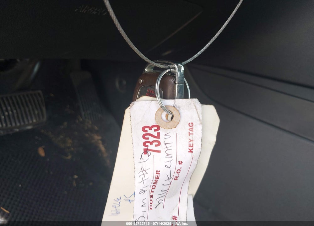 2018 HYUNDAI ELANTRA VIN: 5NPD84LF9JH372491