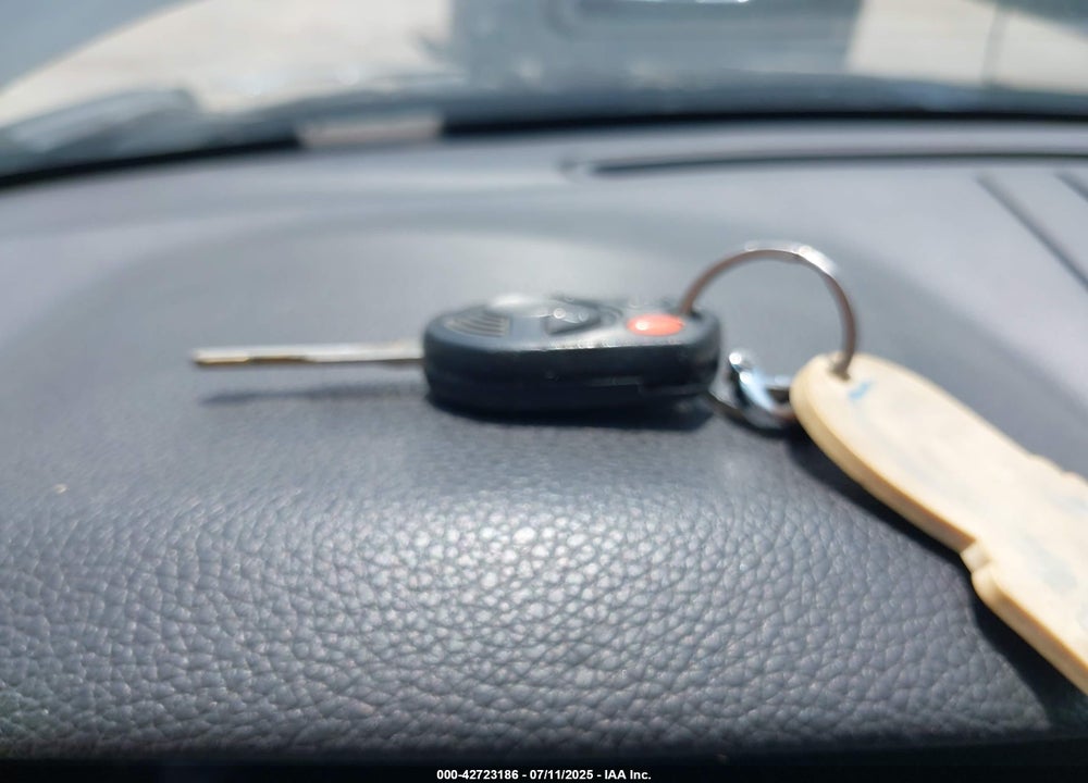2012 FORD FUSION VIN: 3FAHP0HA9CR150775