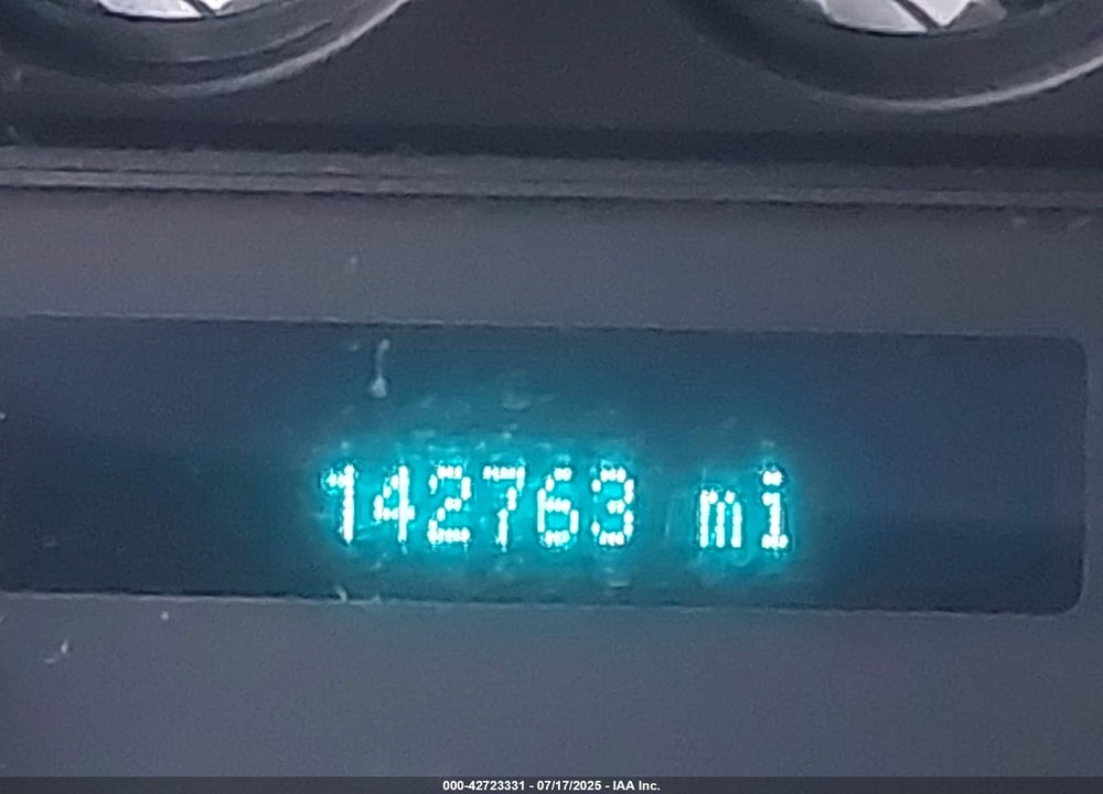 2014 FORD F-250 XL VIN: 1FT7X2B69EEB26732